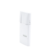 (BaseBox 5) Punto de Acceso Conectorizado de 5GHz 802.11 a/n, Hasta 1000mW. en internet