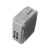 Switch Industrial PoE hasta , Ideal para temperaturas Extremas y protección contra descargas, 4 Puertos Gigabit PoE 802.3 af/at, 2 puertos SFP Administrable Cloud - tienda en línea
