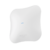 Punto de acceso Wi-Fi 7 Para Alta Densidad, Tri-banda hasta 600 Usuarios, ancho de banda de hasta 13 Gbps , interior con puerto 2.5Gb y SFP+ 10G, 802.11 BE14000 MU-MIMO 8x8 - comprar en línea
