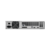 Servidor NAS para Rack de 12 bahías / Expandible a 36 bahías / Hasta 432 TB - dondetedije