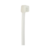 Cincho de Nylon 6.6 StrongHold™, 533mm largo x 7.6mm ancho, Color Natural, Plenum, Paquete de 100pz - comprar en línea