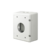 Caja de Conexión para Domos Wisenet