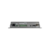 Convertidor de cámaras análogas HD a IP / 4 canales / Hasta 5 MP / 4 Tecnologías (TVI, AHD, CVI y CVBS) en internet