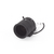 Lente Varifocal 2.7 A 10 mm / Resolución 3 Megapixel / Iris Automático / Formato 1/2.7" / Compatible con Cámaras HIKVISION en internet