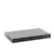 UFiber GPON OLT, Terminal de línea óptica hasta 1024 ONUs concurrentes, con 8 puertos SFP GPON + 2 puertos SFP+ 10 G - comprar en línea