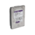 Disco Duro Purple Pro de 10 TB / 7200 RPM / Optimizado para Soluciones de Videovigilancia con Analiticos (Meta Data) / Uso 24-7 / 5 Años de Garantia - tienda en línea