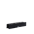Imagen de Organizador de Cables Horizontal PatchLink, Sencillo (Solo Frontal), Con Tapa Extendida, Para Rack de 19in, 2UR