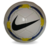 Pelota Nike Academy