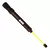Inflador Doble Accion Con Pico Extensible DRB®