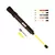 Inflador Doble Accion Con Pico Extensible DRB® - comprar online