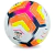 New Nike Quality Orange - comprar online