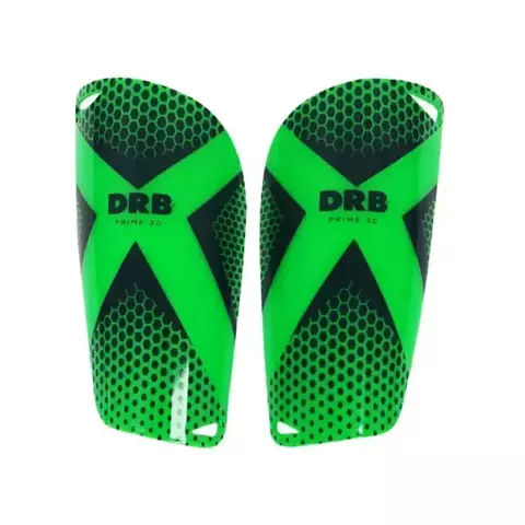 Canillera futbol Prime DRB