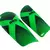 Canillera futbol Prime DRB - comprar online
