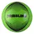 Pelota De Futbol Prime 22 Fútbol Sala DRB®