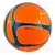 Pelota De Futbol Fiber Fútbol Sala DRB® - comprar online