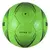 Pelota De Futbol Prime 22 Fútbol Sala DRB® - comprar online
