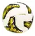 Pelota Drb Turbo Profesional Competición - comprar online