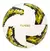 Pelota Drb Turbo Profesional Competición - tienda online