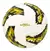 Pelota Drb Turbo Profesional Competición - Sport Plus