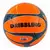 Pelota De Futbol Fiber Fútbol Sala DRB®