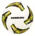 Pelota Drb Turbo Profesional Competición