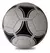 Pelota Tango Adidas Afa en internet