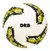 Pelota Drb Turbo Profesional Competición en internet