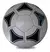 Pelota Tango Adidas Afa - comprar online