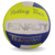 Pelota de voley Penalty Training