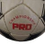 Pelota Nassau Medio pique en internet