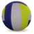 Pelota de voley Penalty Training - comprar online
