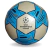 Pelota Adidas Champions League - comprar online