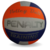 Pelota de voley Penalty Training en internet