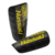 Canillera Nassau importada impact - comprar online