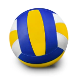 Categoría 3