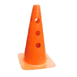 Categoría 5