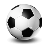 Categoría 1