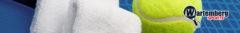 Banner de la categoría PELOTAS