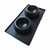 Kit Comedouro e Bebedouro 450ml com Base Higienica - loja online