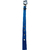 Coleira Nylon Light N0 na internet