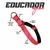 Educador Nylon N8