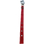 Coleira Nylon Light N2 - loja online