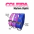 Coleira Nylon Light N2 - comprar online
