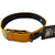 Coleira Nylon Duplo N09 - loja online