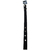 Coleira Nylon Light N0 - Wave Dog Fábrica & Distribuidora