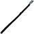 Imagem do Educador Nylon N8