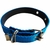 Coleira Nylon Duplo N04 - comprar online