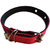 Coleira Nylon Duplo N06 na internet