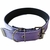 Coleira Nylon Duplo N09