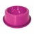 Comedouro Bebedouro Filhote Antiformiga 200ml - comprar online